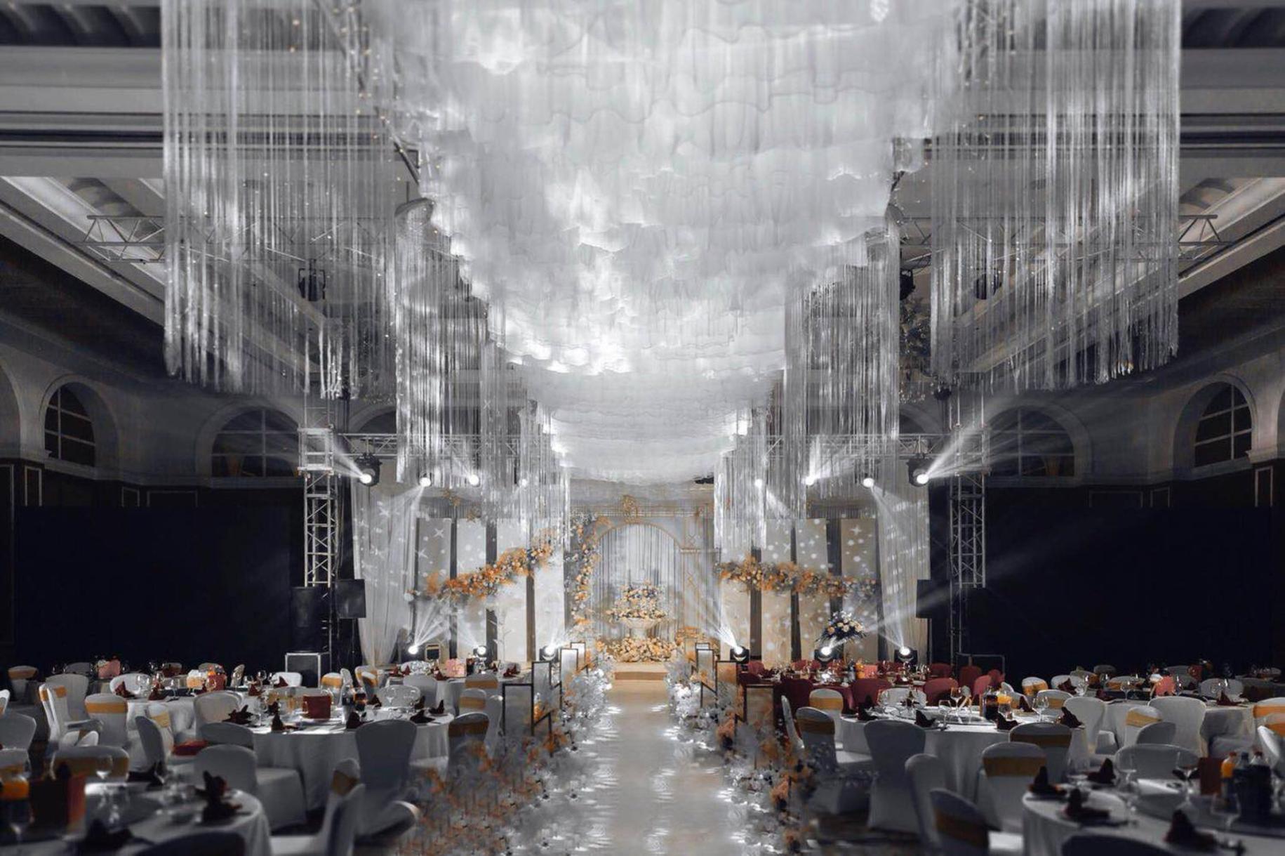 Crowne Plaza Zhenjiang By Ihg Hotel Kültér fotó